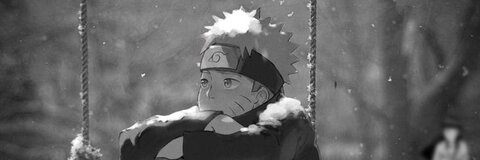 Header of onlyfanbaby