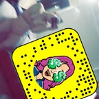 ♡Little_miss_♡ onlyfanns.com.au Leaks OnlyFans 

 profile picture
