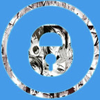 Free access to (@onlyfans-shoutouts2.0) Leaks OnlyFans 

 profile picture