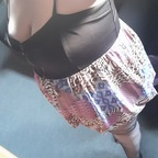 onlyfans.anonomous (Anonomous) OnlyFans Leaked Pictures & Videos 

 profile picture