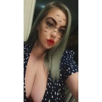 Download onlyfans_rainbow OnlyFans leaks for free 

 profile picture