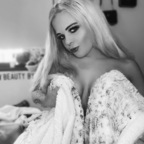 onlyfansbanditxo OnlyFans Leaked 

 profile picture