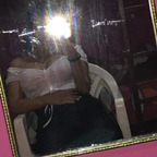 Onlyfans leaks onlyfansbby 

 profile picture