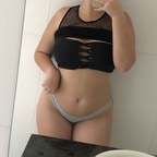 onlyfansgirlsconfidence OnlyFans Leaks 

 profile picture