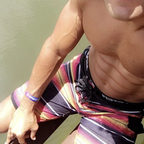 Free access to (onlyfansjock) Leak OnlyFans 

 profile picture