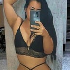 onlyfanslalinda.com OnlyFans Leak 

 profile picture