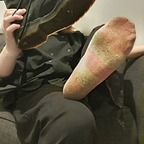 Onlyfans leaked onlyfeet_simple 

 profile picture