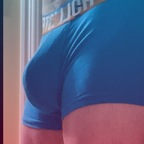 Chad onlyfeetchad Leaked OnlyFans 

 profile picture