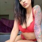 onlyfkelli OnlyFans Leaked Photos and Videos 

 profile picture