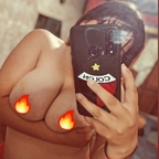 Onlyfans leaks onlyflor19 

 profile picture