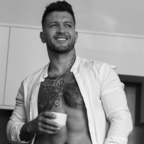 onlyfurk OnlyFans Leak 

 profile picture