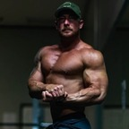 Download onlygainz82 OnlyFans videos and photos for free 

 profile picture