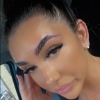 Onlyfans leaks onlygias 

 profile picture