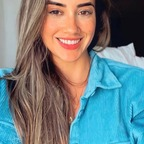 Onlyfans leak onlygii 

 profile picture