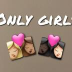 onlygirls OnlyFans Leaked 

 profile picture