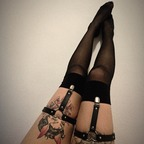 Giulimaggots (@onlygiulimaggots) Leak OnlyFans 

 profile picture