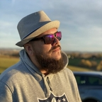 CamDude (@onlygraf) Leaked OnlyFans 

 profile picture