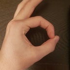 Bolan B (@onlyhands-18) Leak OnlyFans 

 profile picture