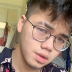 onlyhans52 OnlyFans Leak 

 profile picture