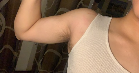 Header of onlyhans52