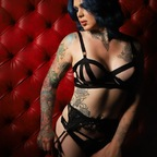onlyhollybee (Holly) OnlyFans Leaked Content 

 profile picture