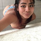Onlyfans leaks onlyisapeach 

 profile picture