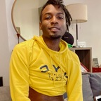 onlyjam_online (Jam) OnlyFans Leaked Pictures & Videos 

 profile picture