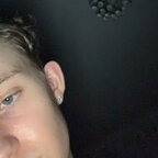 Onlyfans leaks onlyjay669 

 profile picture