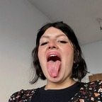 Onlyfans leaks onlyjellyprivate 

 profile picture