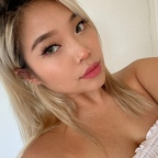 Download onlyjessxo OnlyFans videos and photos for free 

 profile picture
