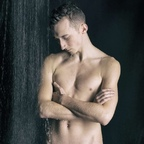 Only Joey (@onlyjoexxx) Leaks OnlyFans 

 profile picture