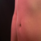 onlyjuliette OnlyFans Leaked Photos and Videos 

 profile picture