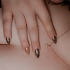 onlykat96 (OnlyKat) OnlyFans Leaks 

 profile picture