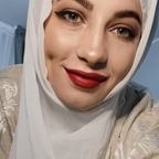 Download onlykattyv OnlyFans videos and photos for free 

 profile picture