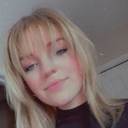 Onlyfans leaked onlykatxox 

 profile picture