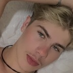 Onlyfans leak onlykegan.333 

 profile picture