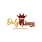 onlykingz OnlyFans Leaks 

 profile picture
