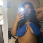 Download onlykittybaby18 OnlyFans videos and photos for free 

 profile picture