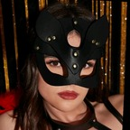 onlylaleona (Onlyleona) OnlyFans content 

 profile picture