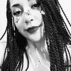 Onlyfans leaks onlylaveroeslavero 

 profile picture