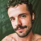 Onlyfans leaked onlylihue 

 profile picture