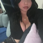 onlylizx (Liz 🫦) free OnlyFans content 

 profile picture