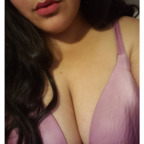 Download onlylolaslove OnlyFans content for free 

 profile picture