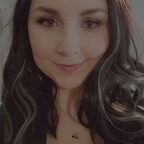 onlylynnemonroe OnlyFans Leaks 

 profile picture