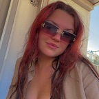 onlymaja3 (Maja) OnlyFans Leaked Videos and Pictures 

 profile picture
