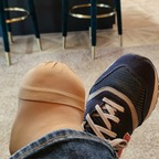 Onlyfans leak onlymanou 

 profile picture