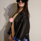 Onlyfans leak onlymarica 

 profile picture