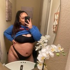 Marie (@onlymariebaby) Leak OnlyFans 

 profile picture