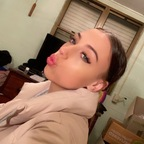 onlymikki OnlyFans Leaks 

 profile picture