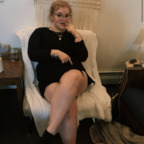 Download onlyml OnlyFans content for free 

 profile picture